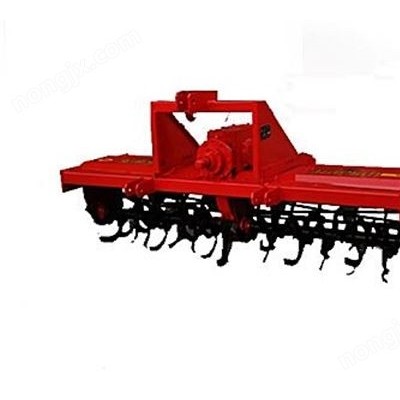 奧龍1GQNB-200旋耕機(jī)