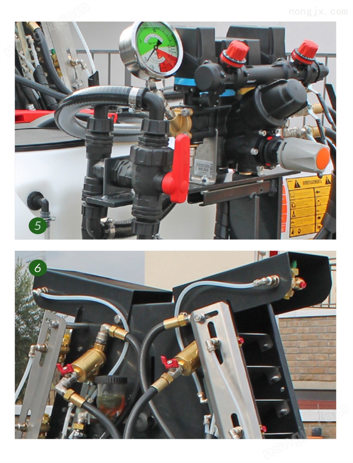 APUS-ZEN640-ARIEL-EN-7