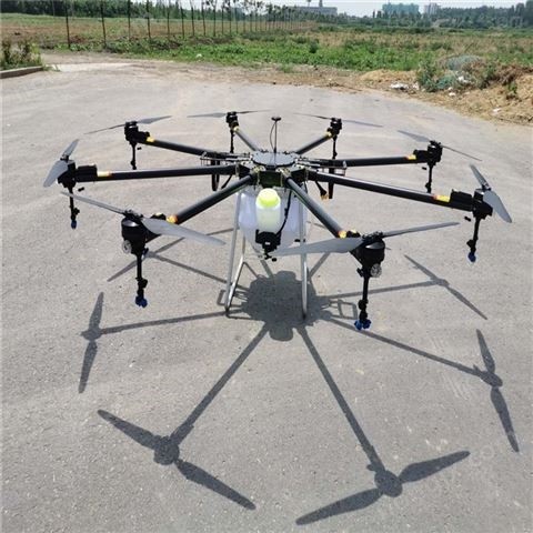 H100植保無(wú)人機(jī)