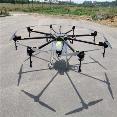 H100植保無人機(jī)