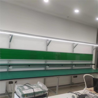 防靜電工作臺 精益管工 作臺 無動力生產(chǎn)線專業(yè)生產(chǎn)廠家 非標(biāo)定制