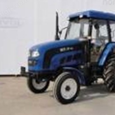 福田雷沃M1000-D兩輪驅(qū)動拖拉機