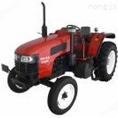 常發(fā)CF804拖拉機