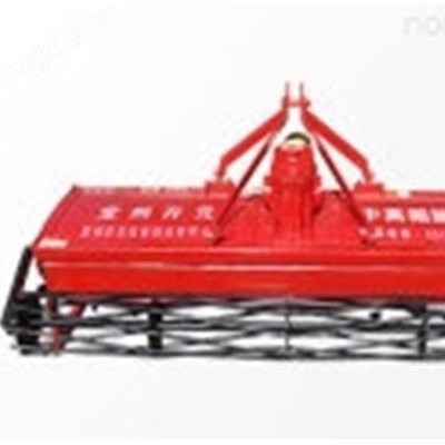 開元刀神1GKN-200A1旋耕機(jī)