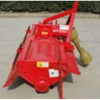 河?xùn)|雄風(fēng)1GQN-150旋耕機(jī)