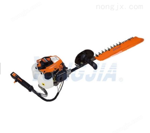 永佳SL700茶樹修剪機(jī)