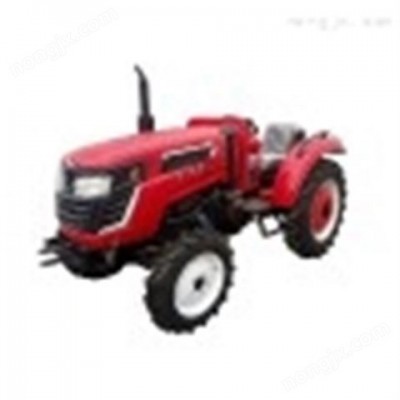 KT454輪式拖拉機(jī)
