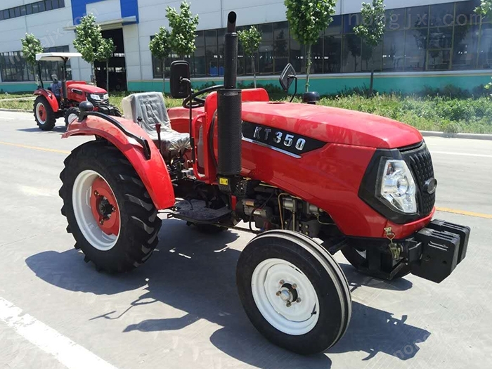 河北鎧特農(nóng)業(yè)機(jī)械有限公司KT350左側(cè).jpg
