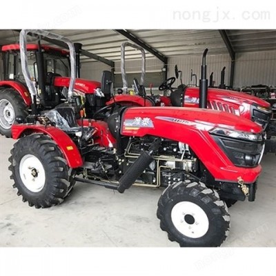 濰泰拖拉機(jī)