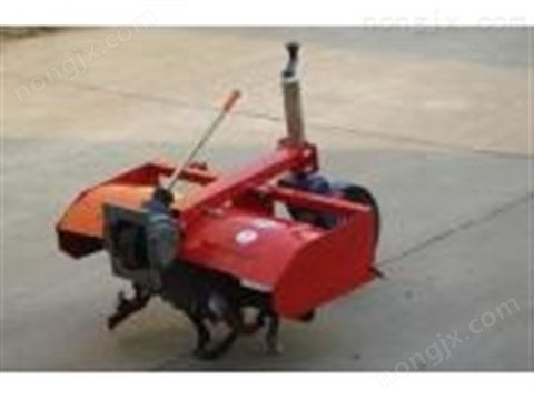 豐利1GXNZ-100旋耕機