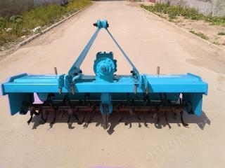 旋耕機(jī)