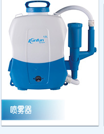 風(fēng)送機(jī)-產(chǎn)品鏈接_11