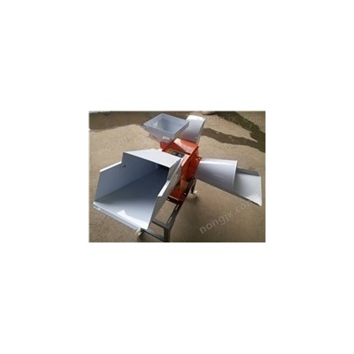 240寬揉草機(jī)240寬揉絲機(jī)價格實(shí)惠 批發(fā)零售 操作簡單安全