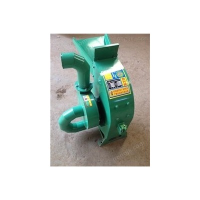 400型優(yōu)質(zhì)飼料粉碎機(jī)-家用粉碎機(jī) * 價格經(jīng)濟(jì)實(shí)惠