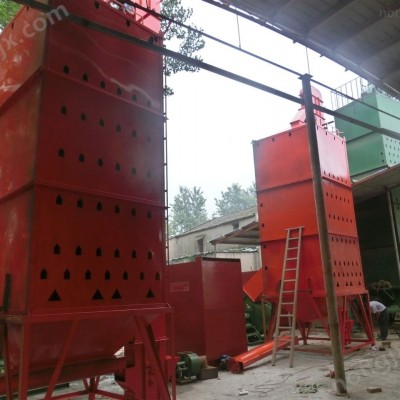 rh-20泰安移動(dòng)式糧食烘干機(jī)廠(chǎng)家價(jià)格潤(rùn)弘機(jī)械品質(zhì)