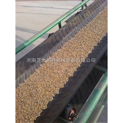 水稻烘干機(jī)廠家說(shuō)設(shè)備長(zhǎng)時(shí)間工作磨損非常大