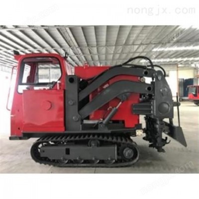 五豐1WG4微耕機(jī)