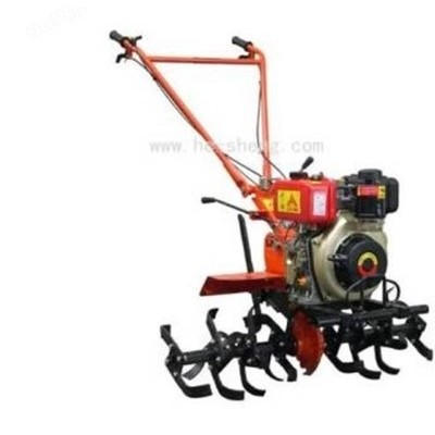 合盛1Z-105微耕機