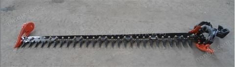 全新國產(chǎn)收獲機配件切割器