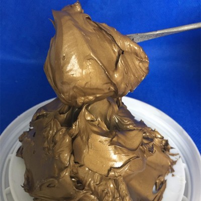 導(dǎo)電潤滑脂DP6901