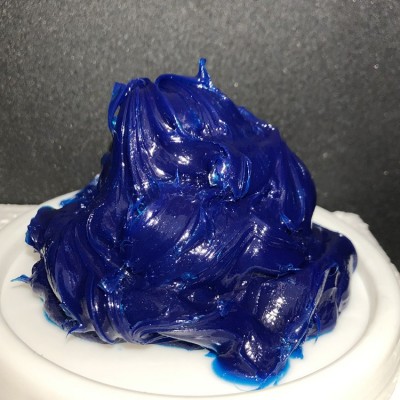 顆粒機(jī)專用高溫潤滑脂