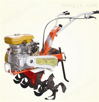 1WG-5Q微耕汽油機(jī)