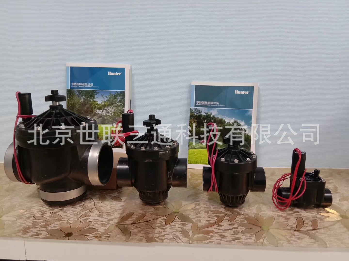 微信圖片_20190602200704