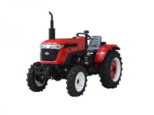 五征TA454輪式拖拉機