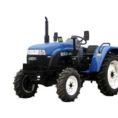 雷沃M404-H輪式拖拉機(jī)