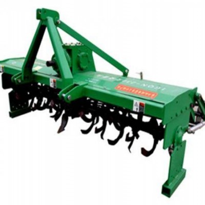 大華寶來(lái)1GQN-200中箱系列旋耕機(jī)