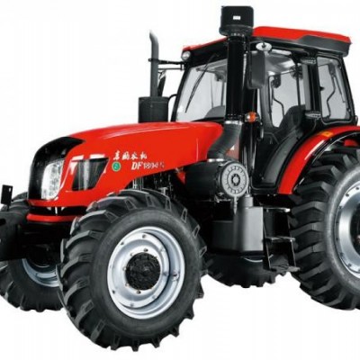 東風(fēng)DF2004-5A輪式拖拉機(jī)