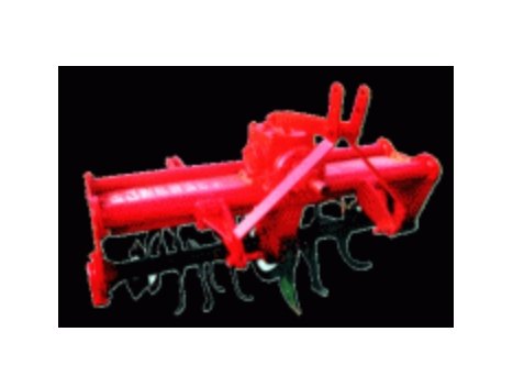 連耕1GQN-180旋耕機(jī)