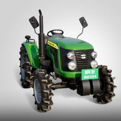 耕王RD354拖拉機(jī)