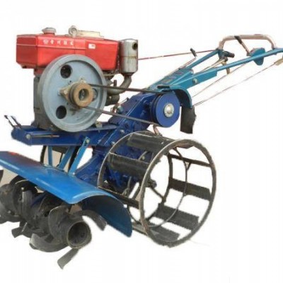 雄飛1WGQ4微耕機(jī)