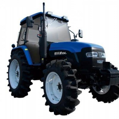 雷沃M904-D輪式拖拉機(jī)