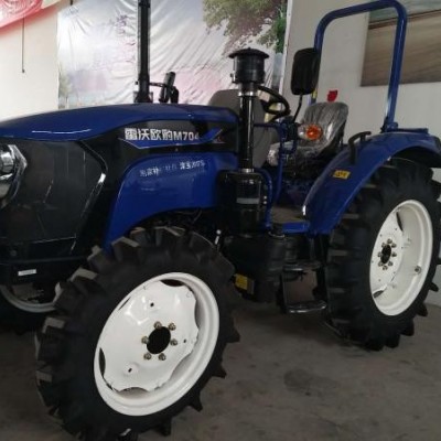 雷沃拖拉機(jī)M704-BA雷沃拖拉機(jī)