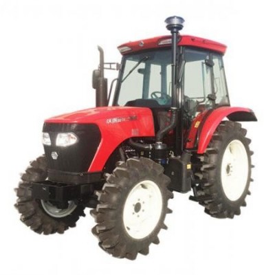 沃得奧龍904G拖拉機(jī)