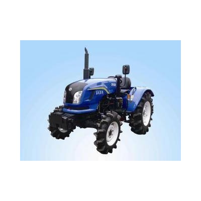 東風(fēng)404B輪式拖拉機(jī)