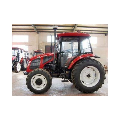 千里牛954輪式拖拉機(jī)