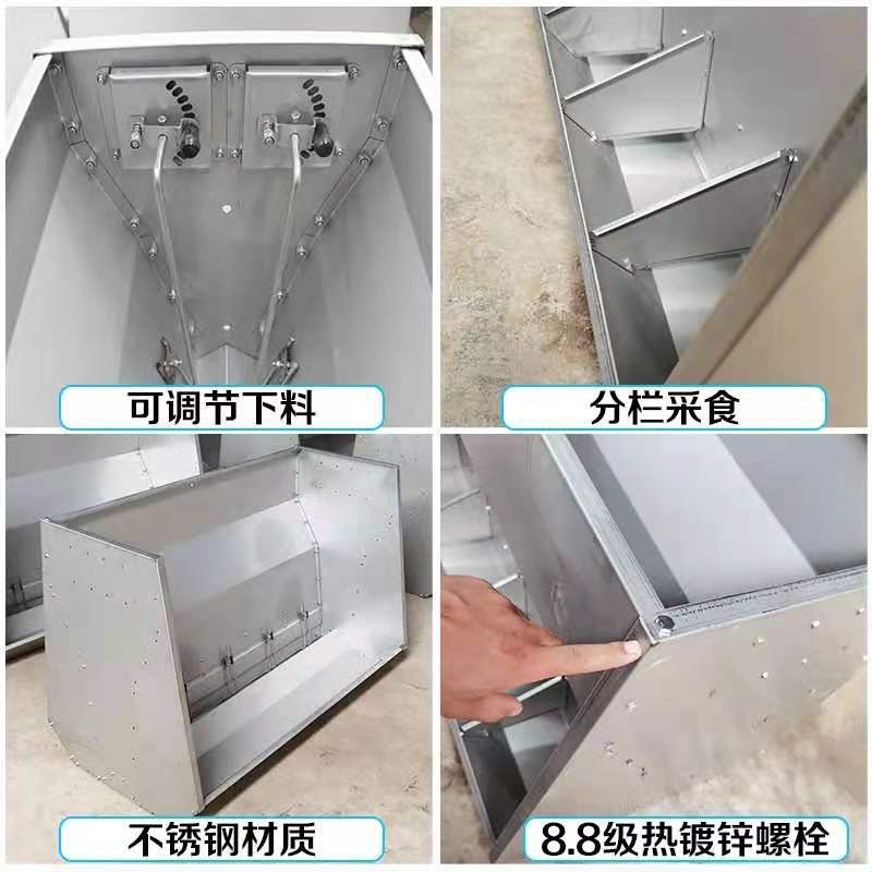 微信圖片_2020120415195525