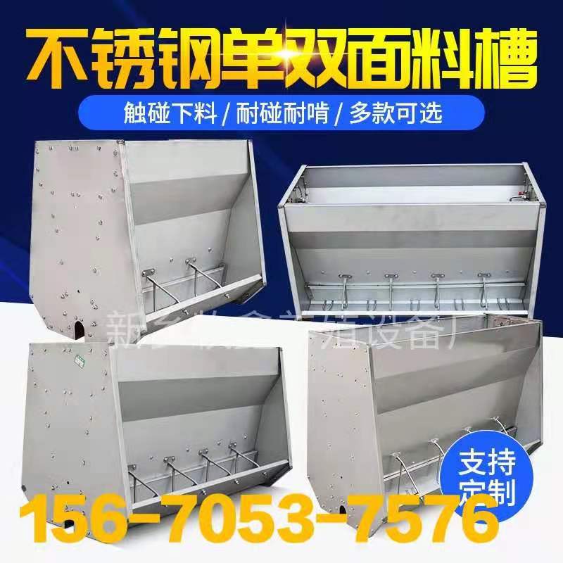 微信圖片_2020120415195541