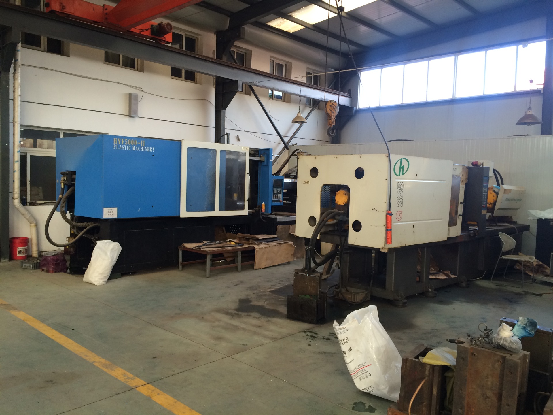 供應(yīng)養(yǎng)雞水線 全自動(dòng)養(yǎng)雞水線 肉雞養(yǎng)殖設(shè)備 平養(yǎng)雞料線 水線