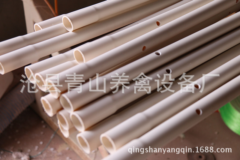 供應(yīng)養(yǎng)雞水線 全自動(dòng)養(yǎng)雞水線 肉雞養(yǎng)殖設(shè)備 平養(yǎng)雞料線 水線