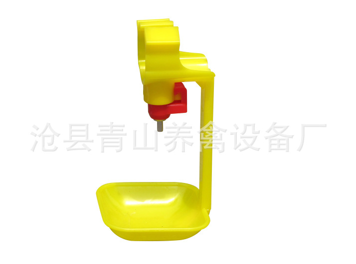 供應(yīng)養(yǎng)雞水線(xiàn) 全自動(dòng)養(yǎng)雞水線(xiàn) 肉雞養(yǎng)殖設(shè)備 平養(yǎng)雞料線(xiàn) 水線(xiàn)