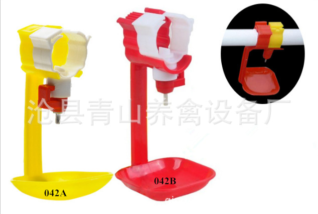 供應(yīng)養(yǎng)雞水線(xiàn) 全自動(dòng)養(yǎng)雞水線(xiàn) 肉雞養(yǎng)殖設(shè)備 平養(yǎng)雞料線(xiàn) 水線(xiàn)