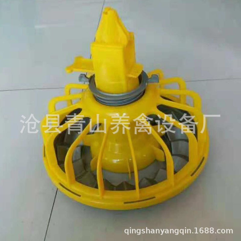 自動(dòng)料線 雞舍養(yǎng)雞料線 養(yǎng)雞自動(dòng)料線 肉雞養(yǎng)殖設(shè)備 平養(yǎng)雞料線