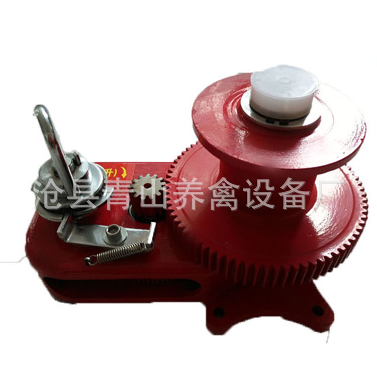 自動(dòng)料線 雞舍養(yǎng)雞料線 養(yǎng)雞自動(dòng)料線 肉雞養(yǎng)殖設(shè)備 平養(yǎng)雞料線