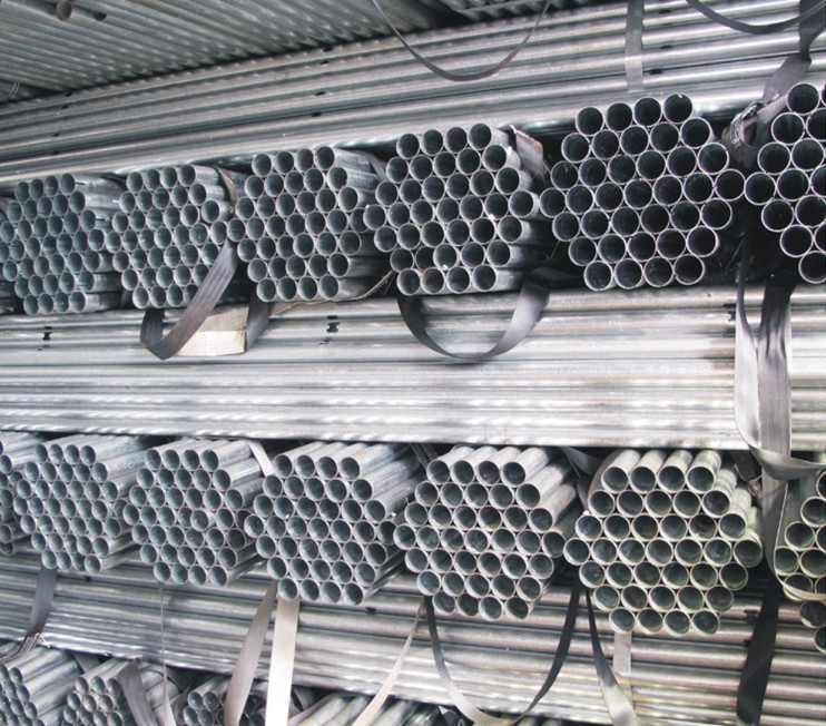 自動(dòng)料線 雞舍養(yǎng)雞料線 養(yǎng)雞自動(dòng)料線 肉雞養(yǎng)殖設(shè)備 平養(yǎng)雞料線