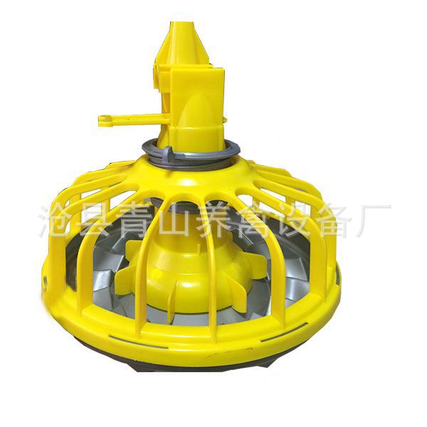 “自動(dòng)料線