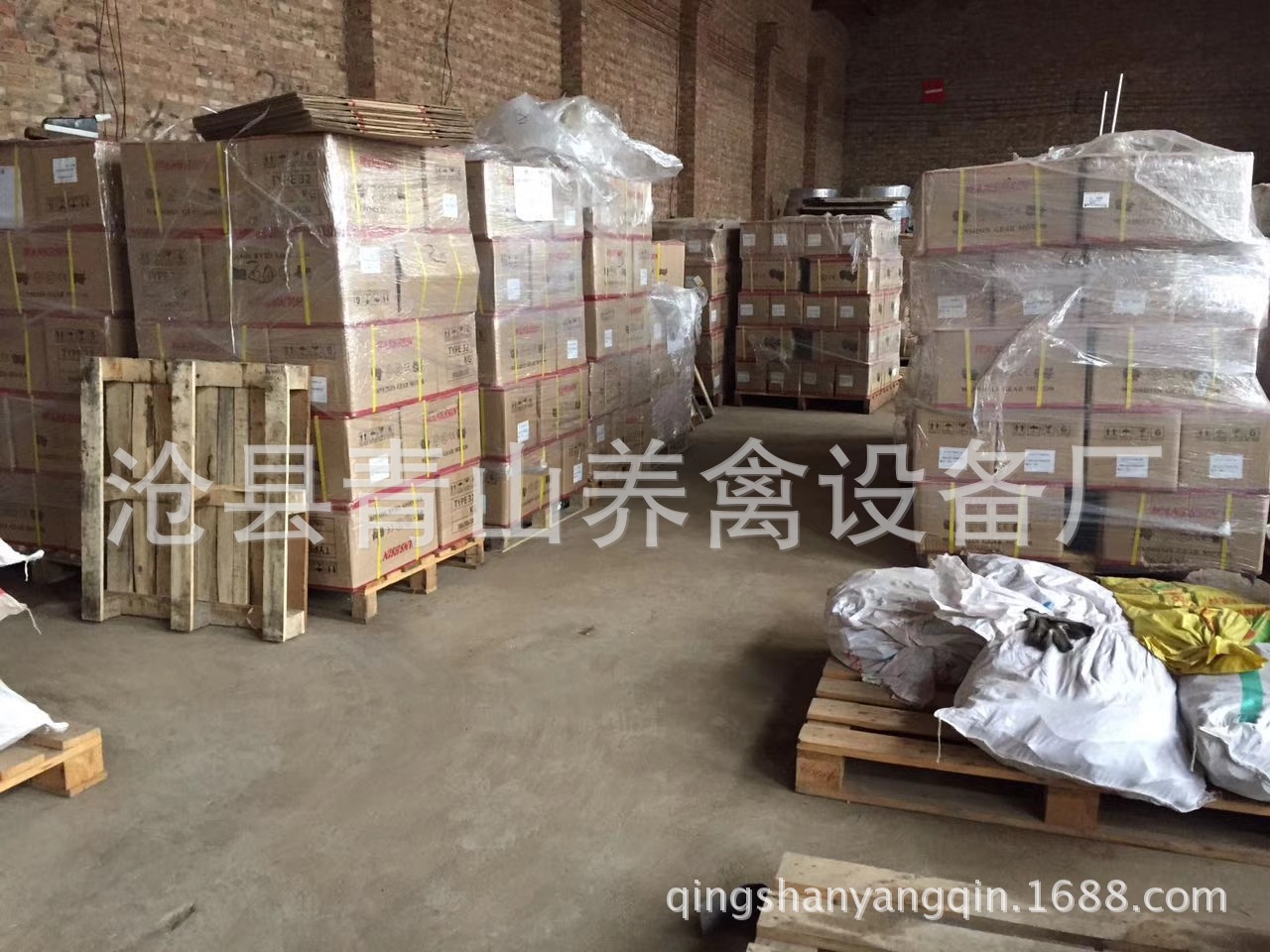 “自動(dòng)料線